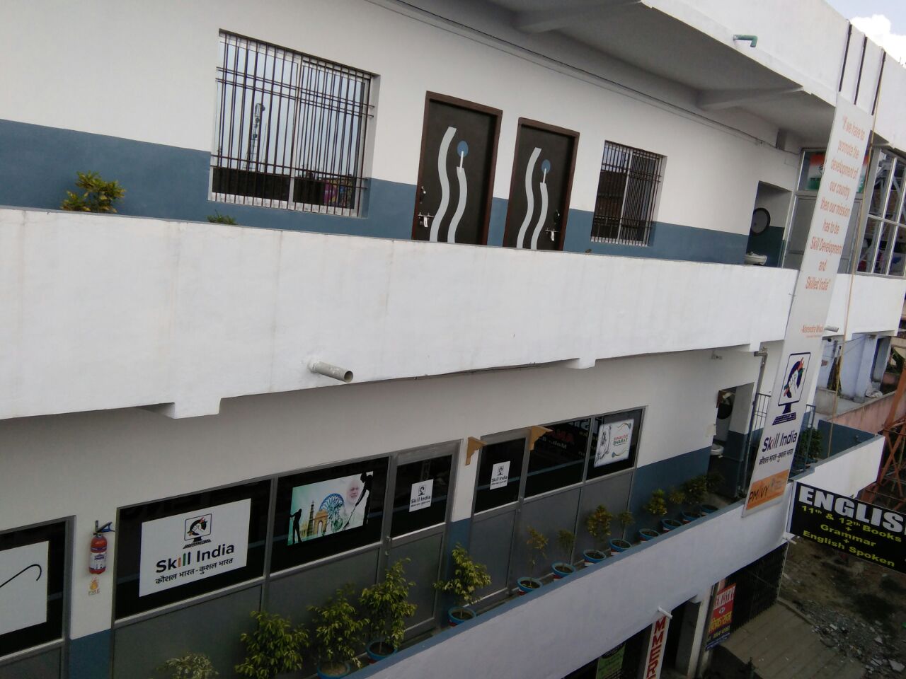 Gallery Image 4