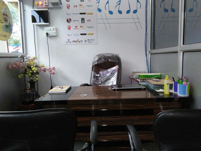 Gallery Image 2