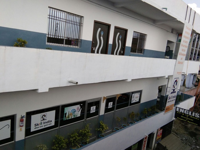 Gallery Image 4